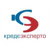 Многопрофильная клиника «Креде Эксперто»