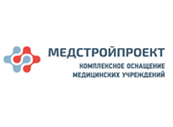 Медстройпроект