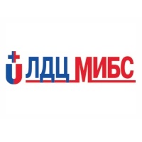 Лечебно-диагностический центр