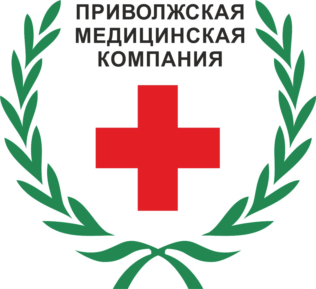 ООО "Приволжская медицинская компания"