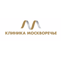 Многопрофильная госпитальная клиника «Москворечье»